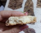 Foto del paso 9 de la receta: Bizcochitos dulces veganos 🌱