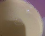 Foto langkah ke 2 dari resep Puding Telur Susu (MPASI 10Mo+).