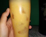 Foto langkah ke 5 dari resep 11. Es jagung hawai.