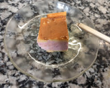 Foto del paso 13 de la receta: Postre Helado de Frutillas