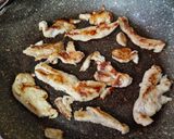 Foto langkah ke 2 dari resep Grilled Chicken Teriyaki.