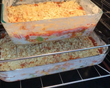 Foto del paso 6 de la receta: Lasagna vegetariana