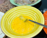 Foto del paso 1 de la receta: Sardinas rebozadas 🚤 🎣 🎣