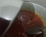 Foto langkah ke 2 dari resep Rendang.