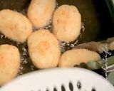 Foto langkah ke 3 dari resep Gemblong aka Getas Ketan.