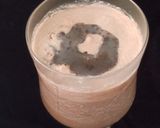 ચોકલેટ શેક (Chocolate Shake Recipe In Gujarati) રેસીપી સ્ટેપ5ફોટો