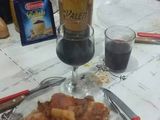 Sorrentinos de jamón y muzzarella 👍😳