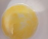 Foto del paso 1 de la receta: Pastel de zanahoria