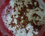 Foto langkah ke 3 dari resep Bu Jan/ Uyen/ Ouie aka Bola bola Keladi goreng.