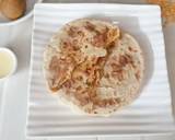 Puran Poli Village Style recipe step 13 photo