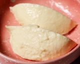 யோகர்ட் புட்டிங் ரெசிபி ஸ்டேப் 4 புகைப்படம்