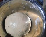 Foto del paso 6 de la receta: Ciabatta con masa madre y romero