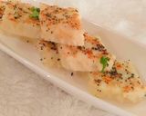 ઢોકળા (DHOKLA in Gujarati)) રેસીપી સ્ટેપ3ફોટો