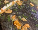 Foto del paso 6 de la receta: Rodaballo al horno en salsa