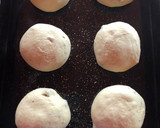 Foto del paso 1 de la receta: Pan casero, con chicharrón!!