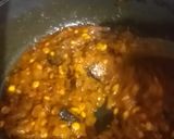 इमली के खट्टे तीखे चटपटे चावल (Imli ke khatte teekhe chatpate chawal recipe in Hindi) रेसिपी चरण 2 फोटो