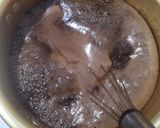 Foto langkah ke 7 dari resep Puding Regal.