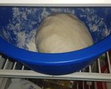 Foto del paso 3 de la receta: Montinos