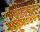 صورة لخطوة 5 من وصفة فطائر المقلاة 🌮