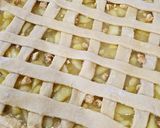 Foto del paso 8 de la receta: Kuchen de Manzana