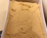 Mandulakrémes (frangipane) bejgli lm-gm recept fázis 2 fotója