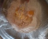 Foto del paso 3 de la receta: Roscas de pascua