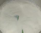 Foto langkah ke 10 dari resep Bubur Srintil.