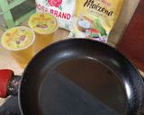 Foto langkah ke 5 dari resep Ayam Goreng Ketumbar.