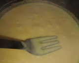 Foto del paso 5 de la receta: Crema de calabaza