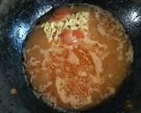Foto langkah ke 4 dari resep Seblak.