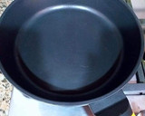 Foto del paso 7 de la receta: Chipirones en salsa teriyaki y salsa de ostras