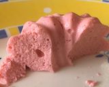 Foto del paso 8 de la receta: Mousse de Fresa a la Sonorense