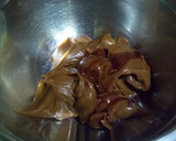 Foto del paso 3 de la receta: Crema Bariloche para relleno.👩🏼‍🍳