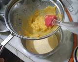Mixed Juice recipe step 2 photo