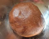 Foto del paso 5 de la receta: Galletitas de café de olla