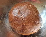 Foto del paso 5 de la receta: Galletitas de café de olla