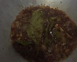 Foto langkah ke 7 dari resep Kering tempe lengkap.