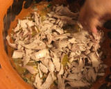 Foto del paso 12 de la receta: Bonito a la vizcaína