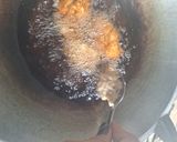 Foto langkah ke 6 dari resep 496. Godok-godok ala Mamak Medan.