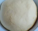 Foto langkah ke 4 dari resep Donat Kentang.