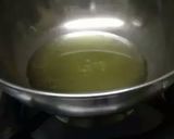 પાલક પોટેટો ની સબ્જી (Palak Potato Sabji Recipe In Gujarati) રેસીપી સ્ટેપ4ફોટો