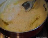 Cabbage rice (kalam polow Shirazi) recipe step 11 photo