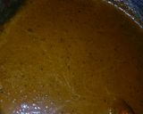 Foto del paso 5 de la receta: Pambazo a la Mario, s