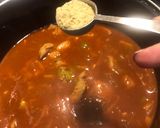 Foto del paso 3 de la receta: Nopales puercos