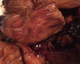 รูปขั้นตอนการทำที่ 4 ของ ไก่เทอริยากิ