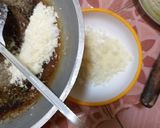 Foto langkah ke 5 dari resep Ayam serundeng.