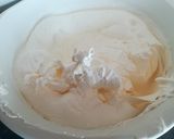 Cukormentes, epres emeletes recept fázis 8 fotója