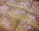 Foto del paso 4 de la receta: Torta matera 😋💕