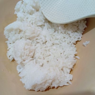 Langkah 1