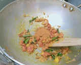 ருசியான கோவக்காய் பொ‌றி‌யல் ரெசிபி ஸ்டேப் 2 புகைப்படம்